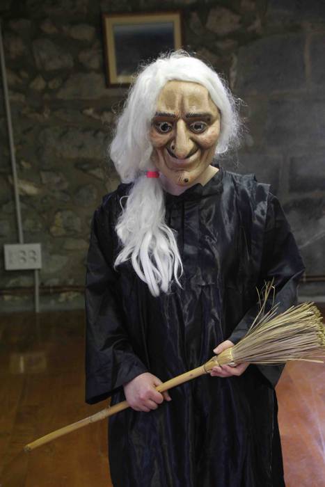 Asteasu San Pedro jaiak 2018 7 1530213227556