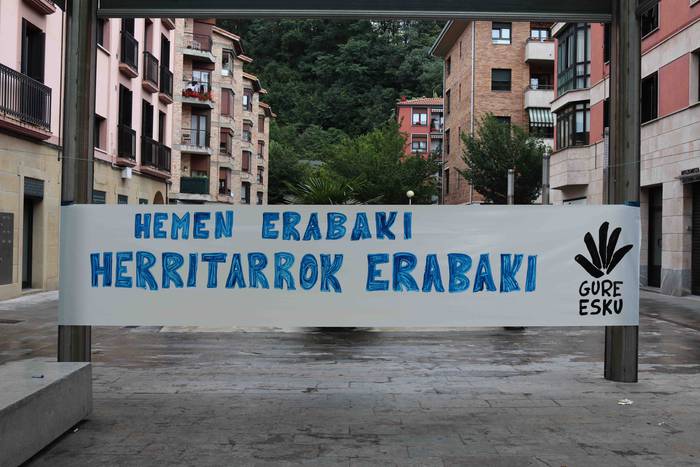 Villabonako Berdura plazan e 2 1591532192183