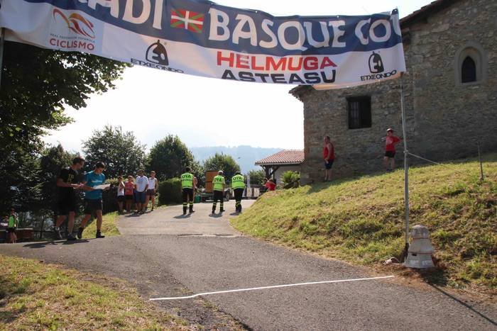 Orientazio proba herrikoia S 40 1531585974705