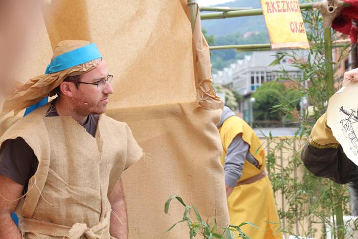 Herriola martxan da 73 1495285227885