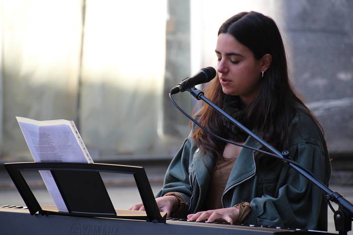 "Euskarak herria behar du" 1 1616940128091