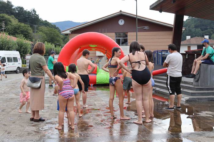 Kultur asteburuari hasiera e 16 1630061038743