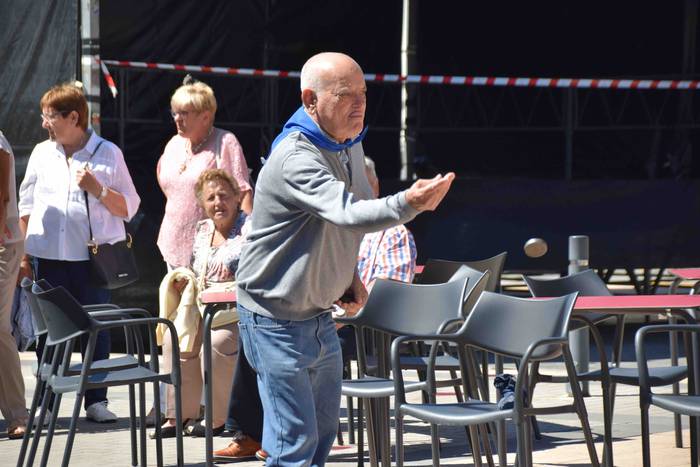 Hernialdeko jaiak 2019, erre 2 1565958216062