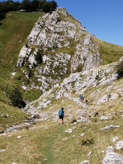 Mendian, bertakoa baloratzen 2 1597258687405