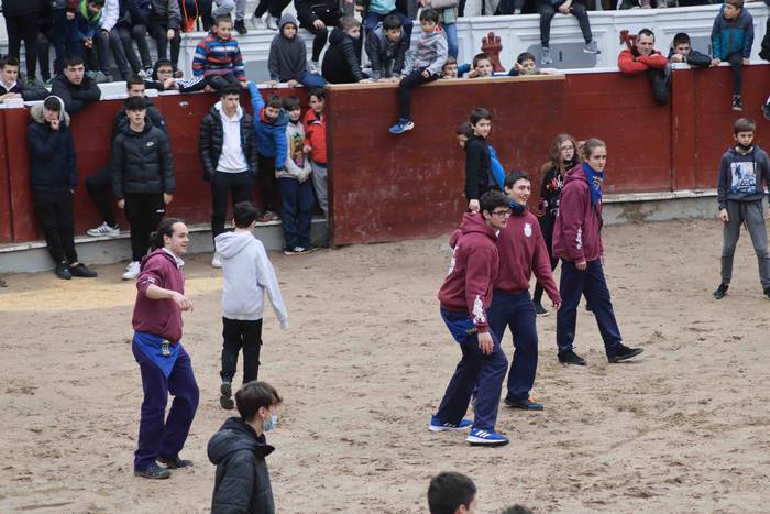 Aurtengo azken lasterketa Ze 17 1646583946432