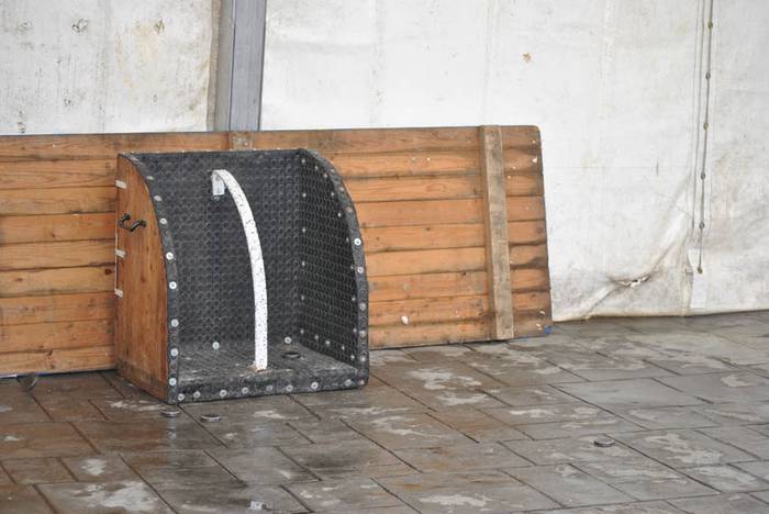 berazubik festak amaierara heltzen 10 1444657716986