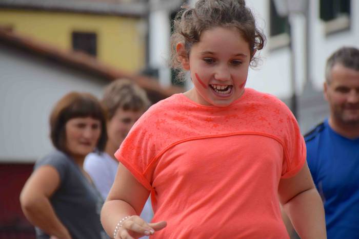 Bidaniko festak 2018 suziria 48 1535045809109