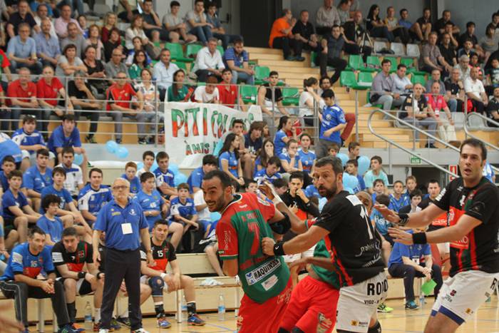 Chapela vs. Sant Quirze igoera 2016 2 89 1464382924695