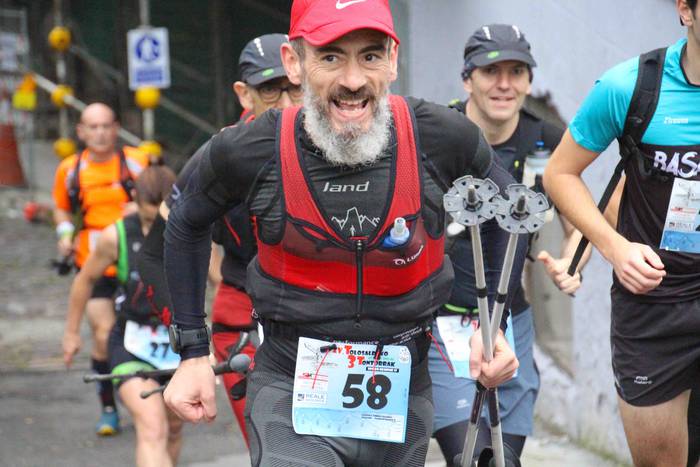 T3T 2018 irteera  56 1529241695953