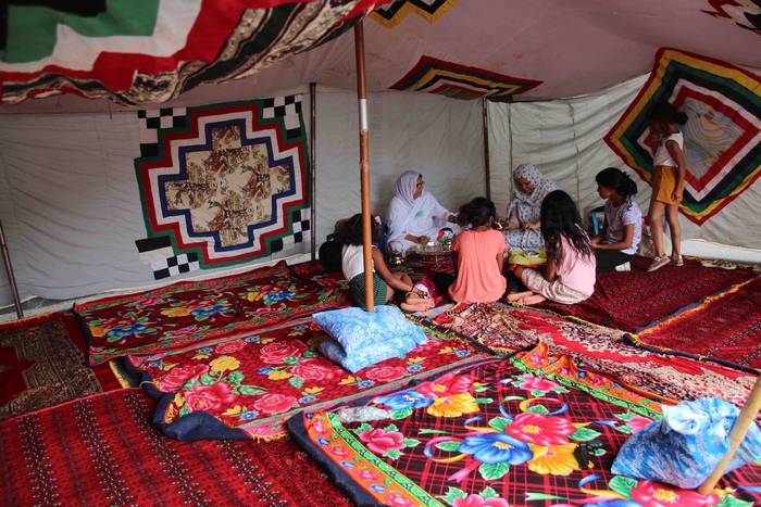 Beste behin, azkena nahi luk 11 1566128651845