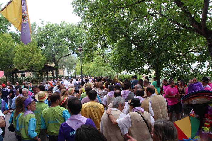 IBARRAKO SAN BARTOLOME JAIAK 50 1503836615479