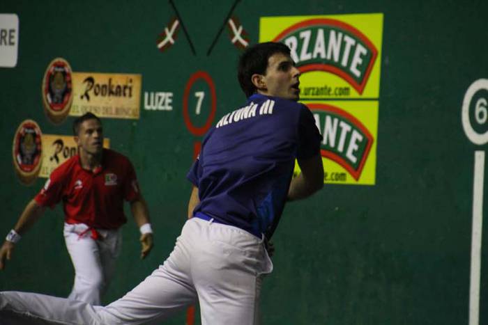 ALTUNA BINAKAKO TXAPELKETA 32 1512761376223