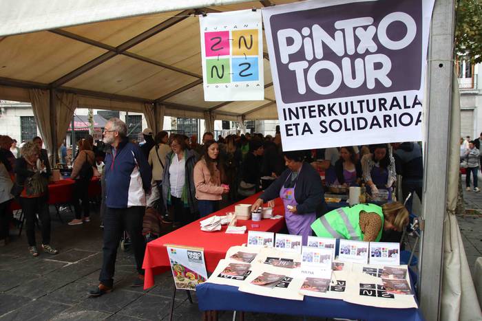 Sukalde ugari, helburu bakar 20 1570284439640