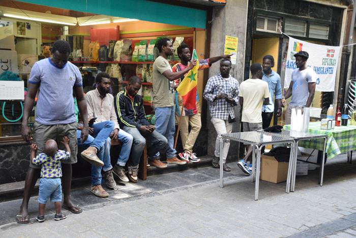 Senegalgo Booloo talda 28 1500724181382