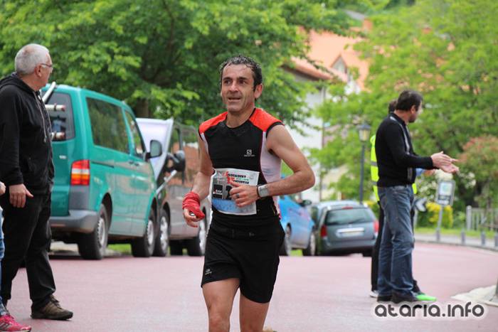 T3T tontor 2016 alkiza 98 1466351201253