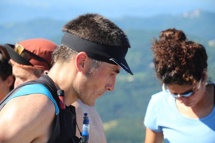 Lehen tontorra, Ernio 34 1497799455553