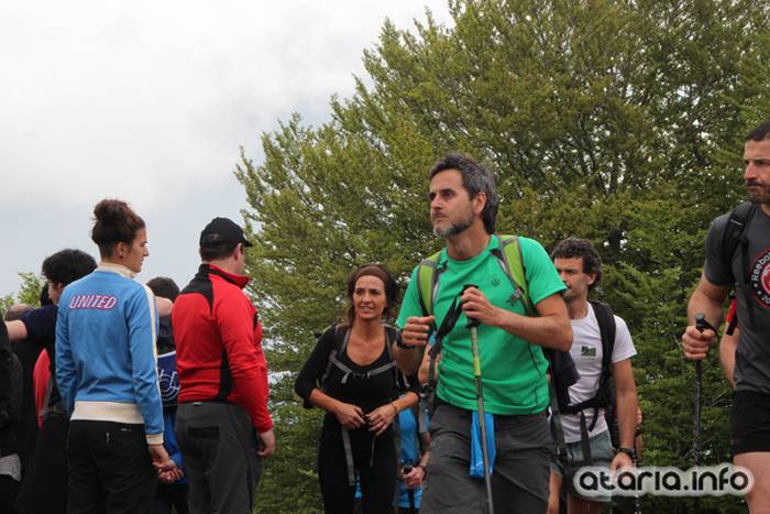 San Migeleko ataria, XIV Orduak 355 1464544413049