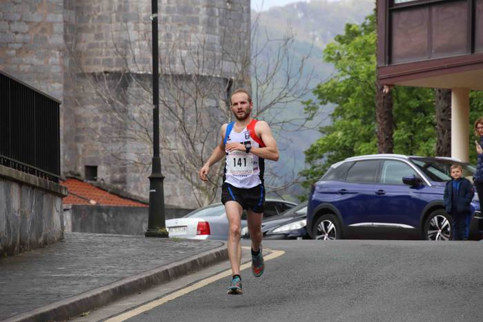 Loatzoko igoera 2019 10 1556453457642