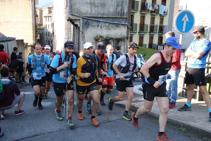 T2T, T3T eta gazteen lasterk 49 1560692481350