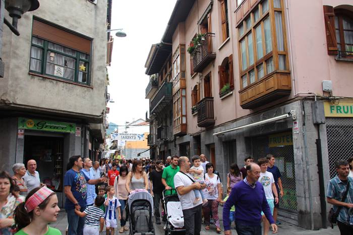 santioren omenez 31 1469458329169