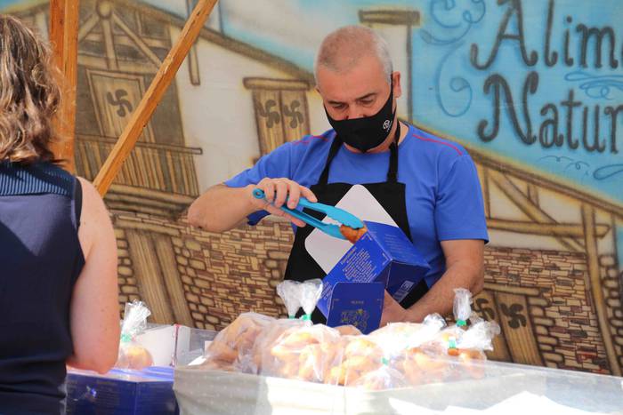 Zilarrezko urteurrenean, ino 17 1599914515110