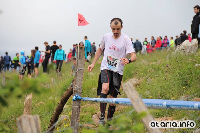 T3T tontor 2016 uzturre 139 1466351299935