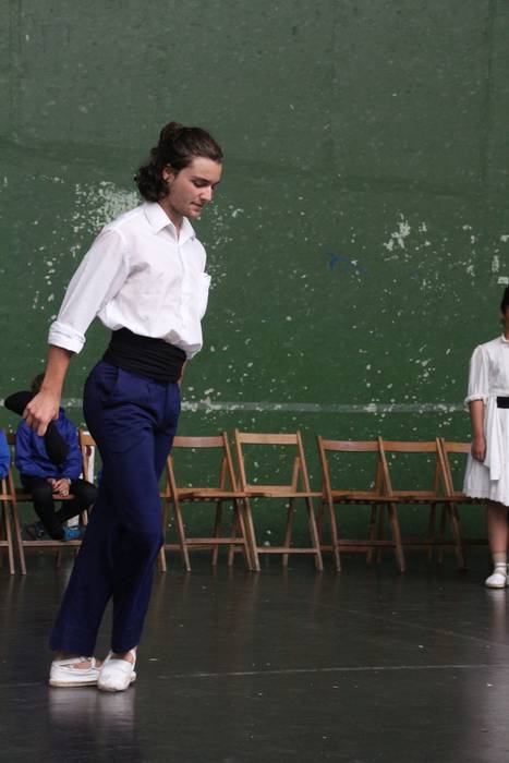 VILLABONAKO FESTAK 2017. SOK 55 1500992917741