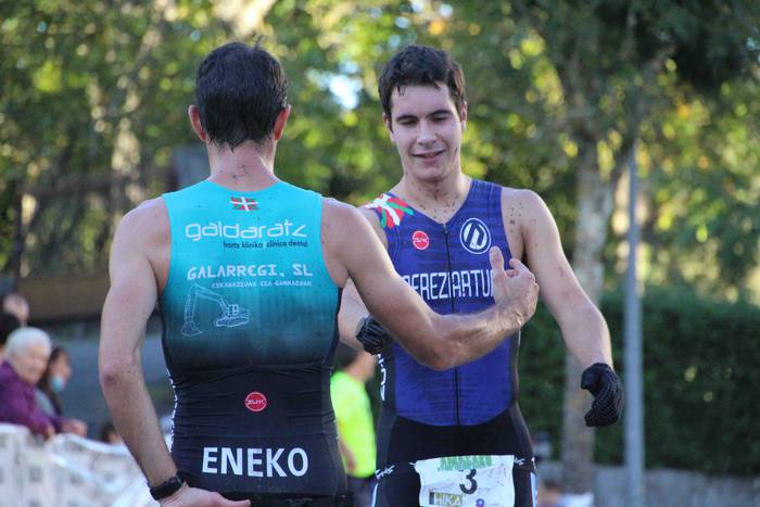 Amasako mendi duatloia 2021 59 1635008772486