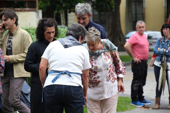 Aurtengoa, biolinak gozatua 12 1497265003731