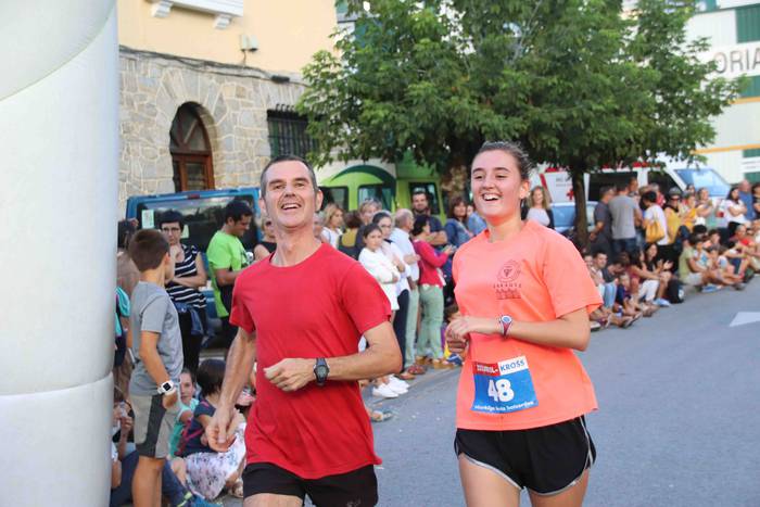 Elena Silvestre eta Xabier L 56 1567672446743