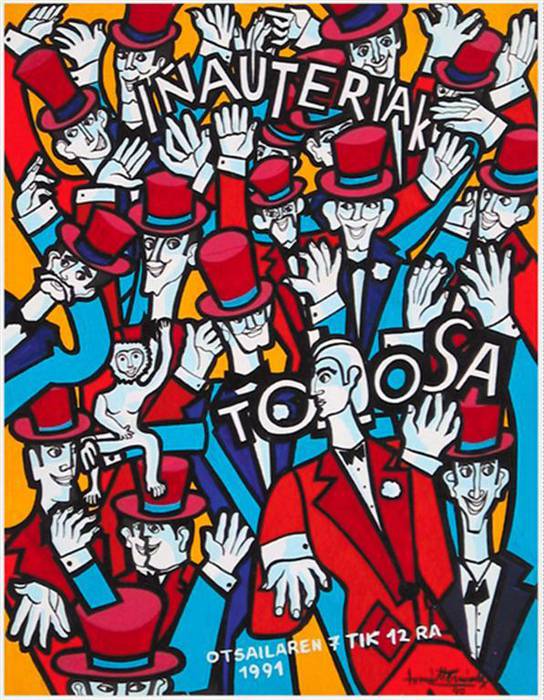 Omenaldia Tomas Hernandez Me 13 1516811836642