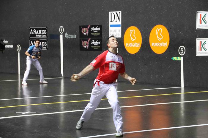 Lau eta erdiko finala irudit 7 1609099283712