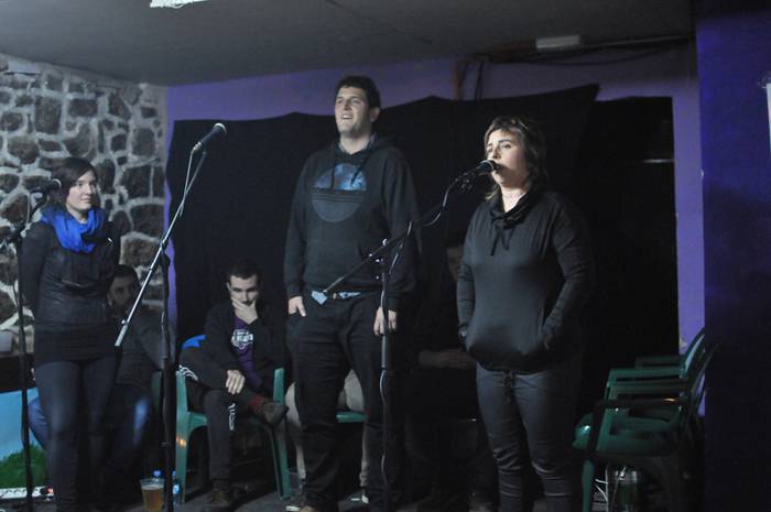 HERRIARTEKO SAIOA ASTEASUN 23 1487590985537