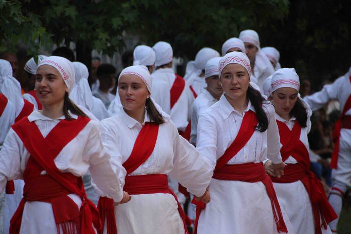 tolosako san joan jaiak 2022 19 1656105849950