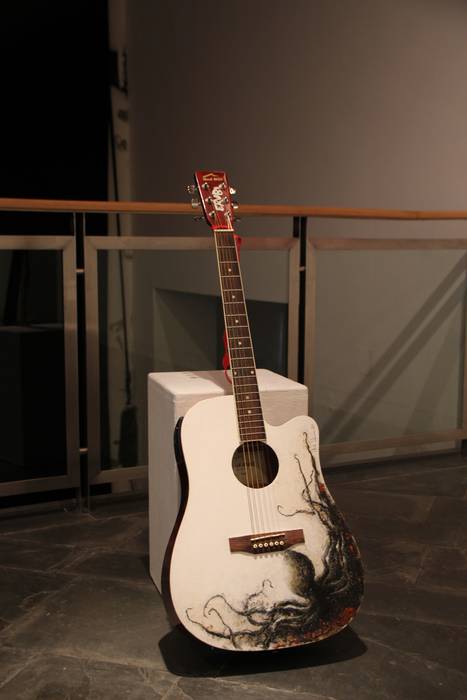 Kulturtruk 8 1450380232357