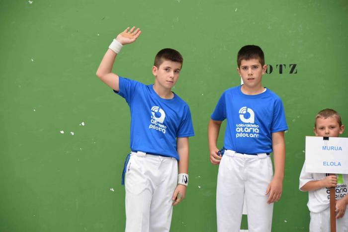 V. Ataria Pilota txapelketak 53 1561824351091