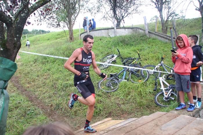 VII. Ibarrako Mendi Duatloia 8 1504976111567