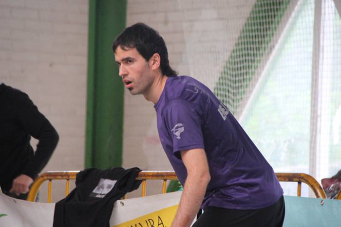 gipuzkoa lokotx biltze txap 2016 4 1462803498604