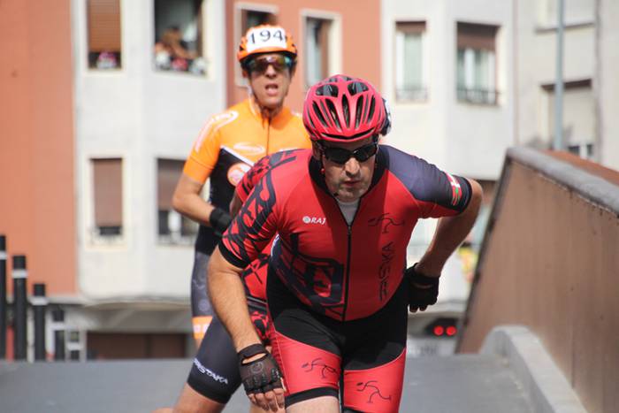 Festak ez du etenik Villabon 84 1501414946613