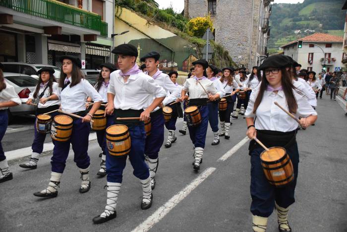 Ibarra festak 2018 danborrad 41 1535139539902