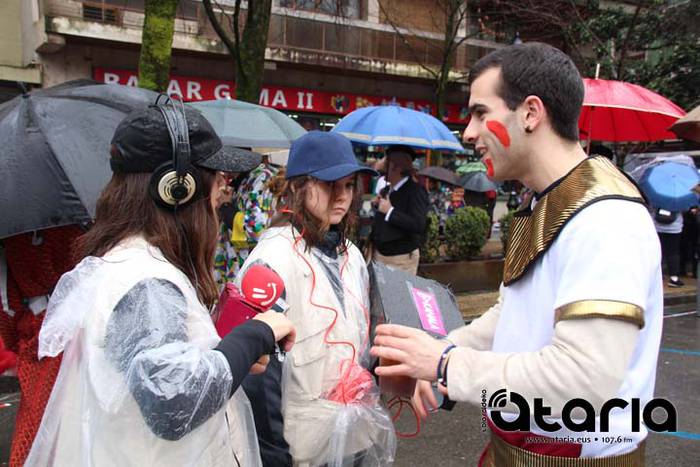 ea ea ea ikusmiran 46 1518371633122