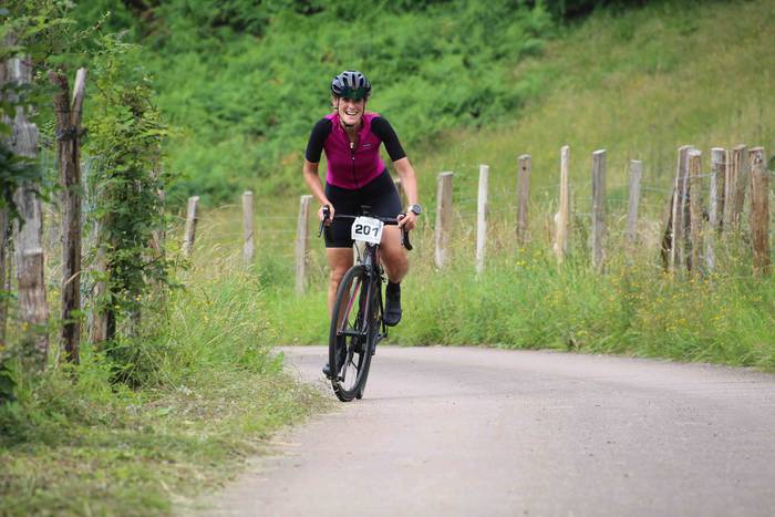 Luis Mari Urizar eta Lorea B 37 1626546251788