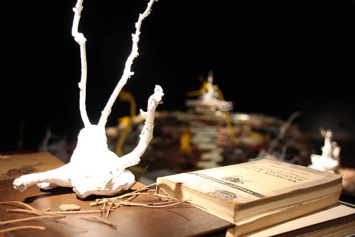 Eroen ontzia erakusketa 5 1460017505745