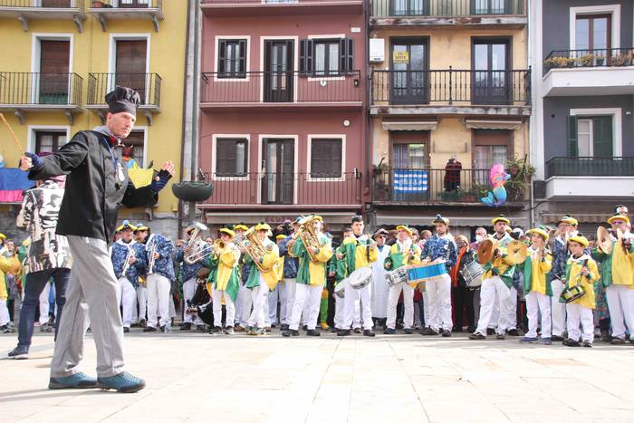 txarangen bilkura, 2022, ina 56 1646154901954