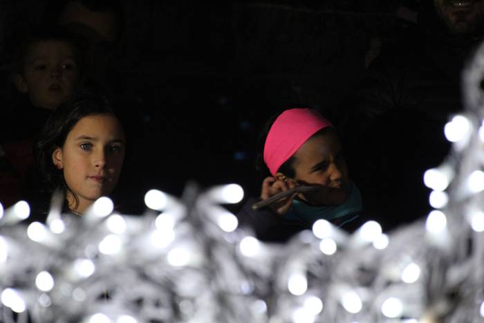 Gau tolosarrei Eguberria dar 6 1512557757105