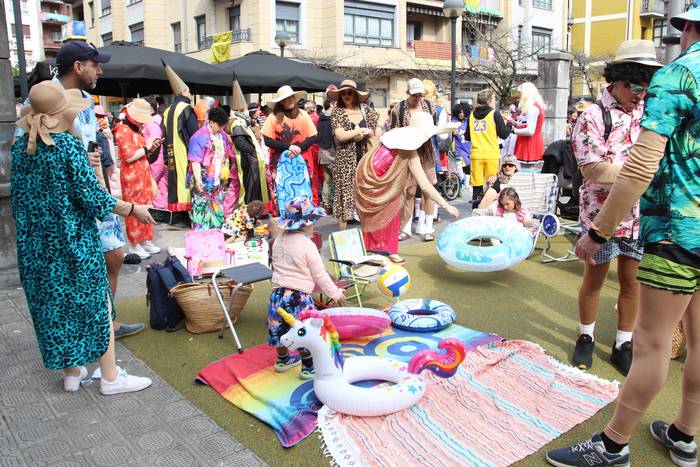 Irudimenak ez du mugarik Tol 16 1740933751182