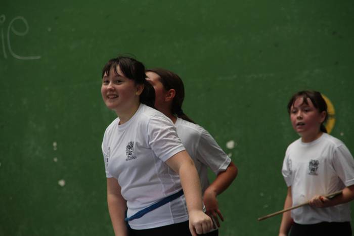 Txikienen handiena 31 1502800238993