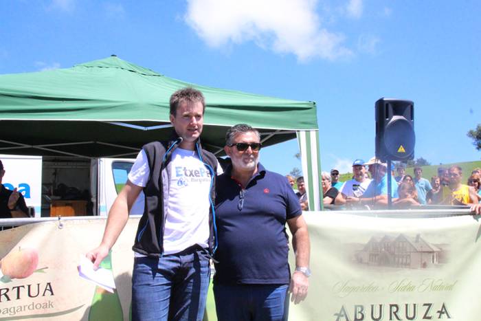 Euskal Herriko sega txapelketako finala 2016 41 1470576038885