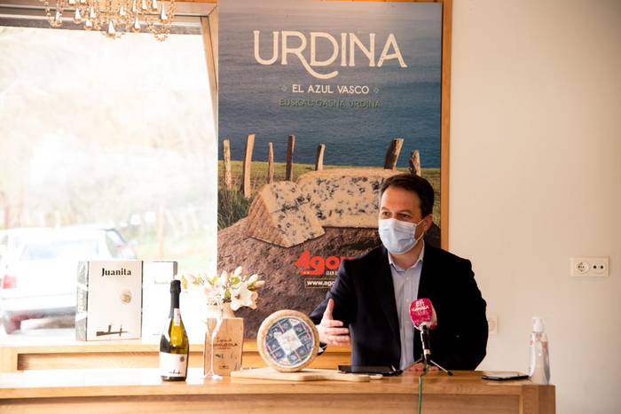 Lizartzan soilik ekoitziko d 42 1608230085139