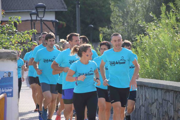 Emandakoa bueltan itzuli die 9 1567789869254